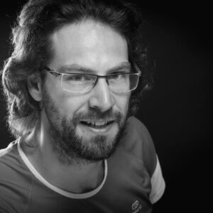 foto van wim