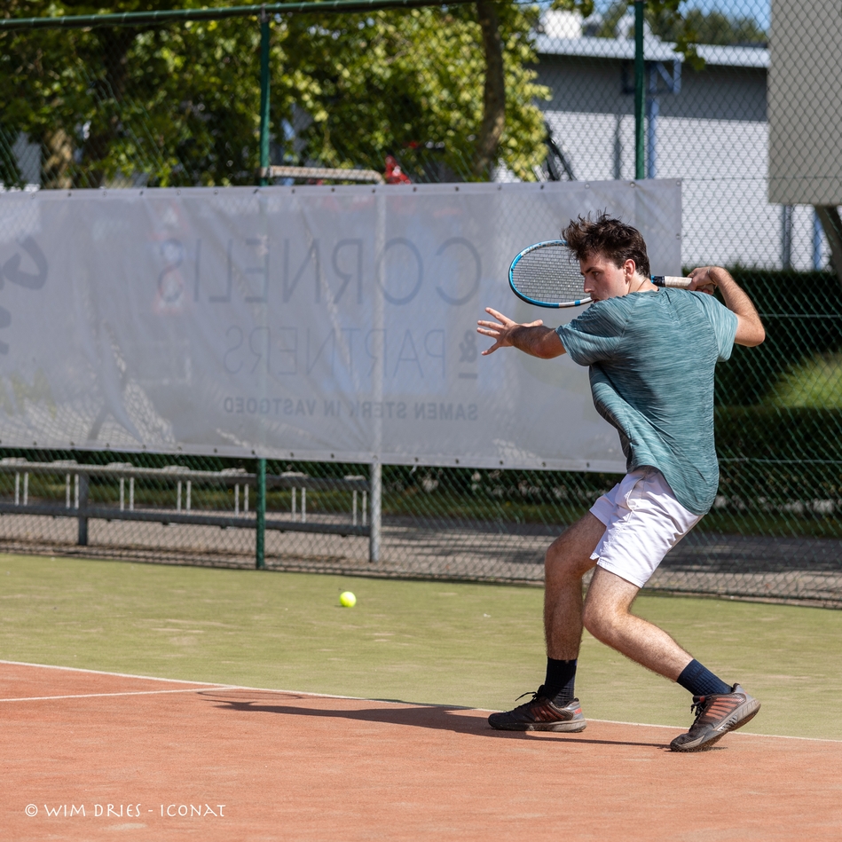 Tennis